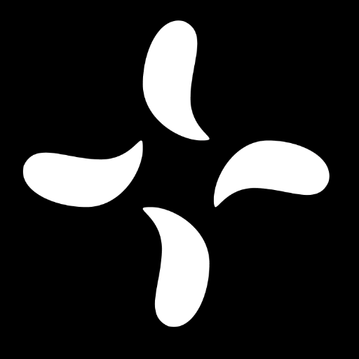 Stilta Logo